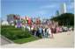 Preview of: 
Flag Procession 08-01-04408.jpg 
560 x 375 JPEG-compressed image 
(46,729 bytes)